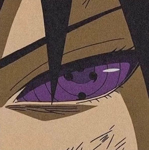 Meet your Posher, Nicholas